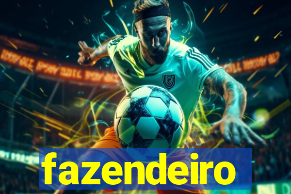 fazendeiro motoqueiro jogo